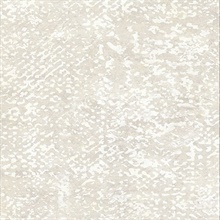 Carson Metallic Distressed Texture Wallpaper