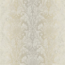 Cartina Damask