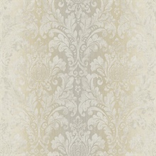 Cartina Damask