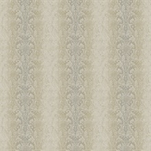 Cartina Damask