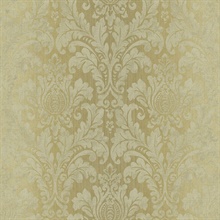 Cartina Damask