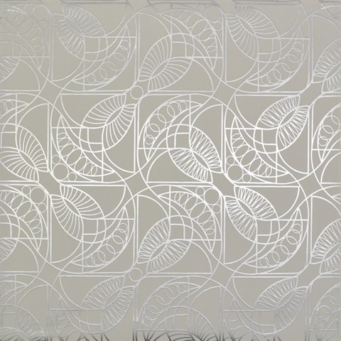 Cartouche