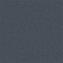 Cary Dark Blue Petite Maze Wallpaper