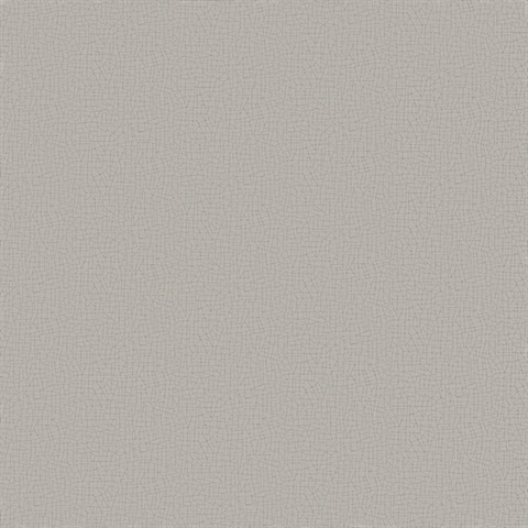 Cary Grey Petite Maze Wallpaper