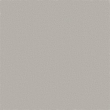 Cary Grey Petite Maze Wallpaper