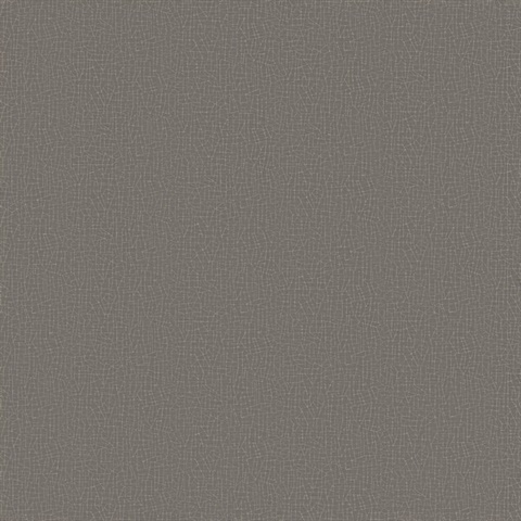 Cary Stone Petite Maze Wallpaper