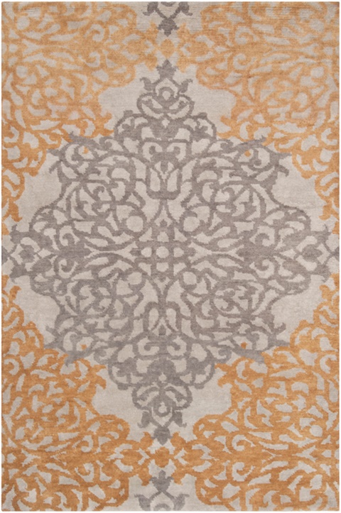 CAS9914 Caspian Area Rug