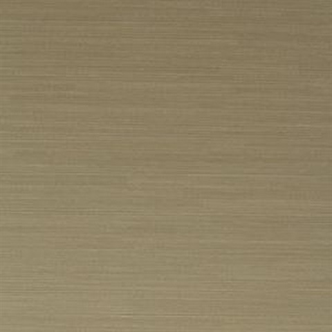 Casablanca Grey Commercial Wallpaper