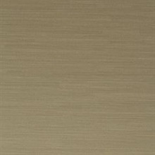Casablanca Grey Commercial Wallpaper