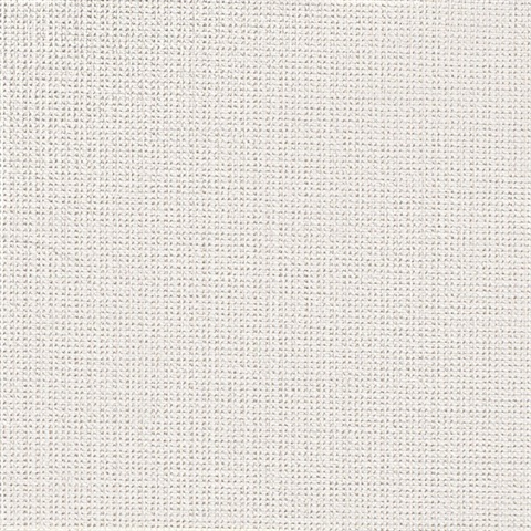 Casper Almond Jasper Textile Wallpaper