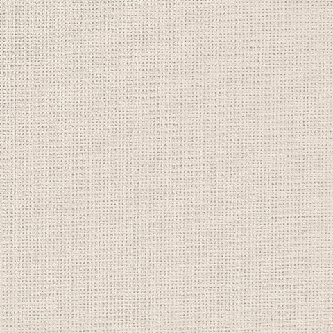 Casper Beachside Textile Wallpaper