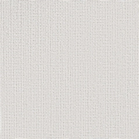 Casper Dalmatian Textile Wallpaper