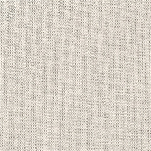 Casper Granite Textile Wallpaper