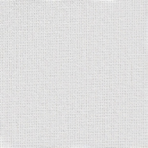 Casper Salt And Pepper Textile Wallpaper