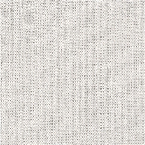 Casper Terrazzo Textile Wallpaper