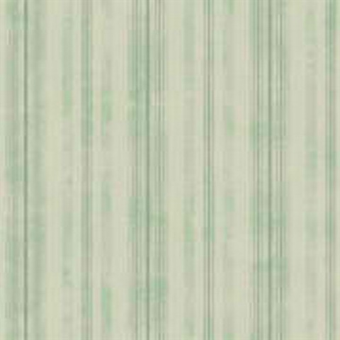 Cassius Striped