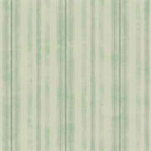 Cassius Striped