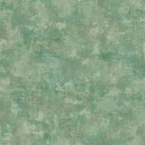 Cassius Texture Faux
