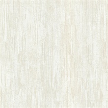 Catskill Beige Distressed Wood