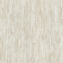 Catskill Light Brown Distressed Wood