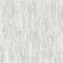 Catskill Taupe Distressed Wood