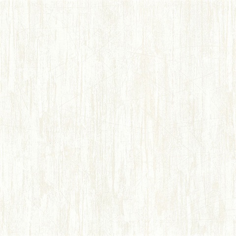 Catskill White Distressed Wood
