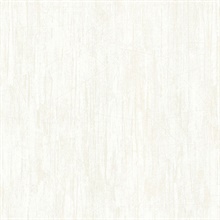 Catskill White Distressed Wood