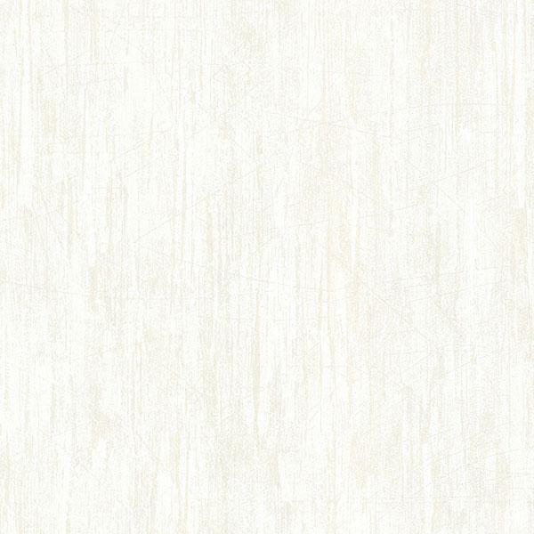 Plain white Wallpapers Download