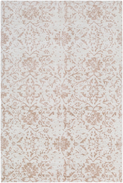 CAU1000 Claude Area Rug