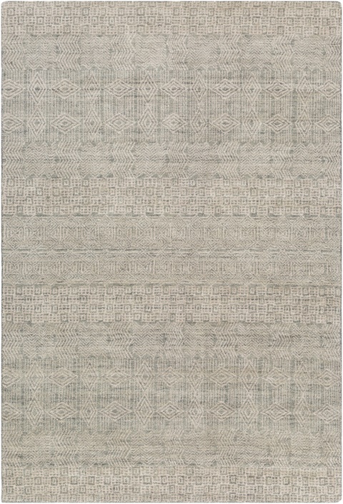 CAU1003 Claude Area Rug