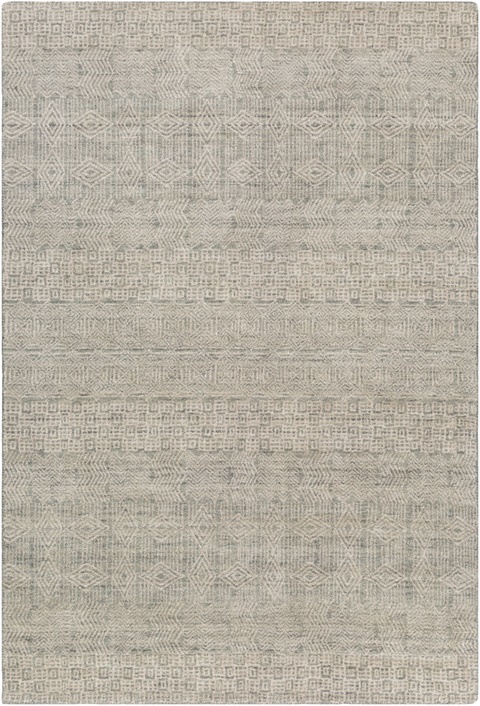 CAU1003 | Claude Area Rug | Wallpaper Boulevard