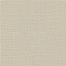 Cavan Beige Textile Wallcovering