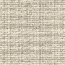 Cavan Beige Textile Wallcovering