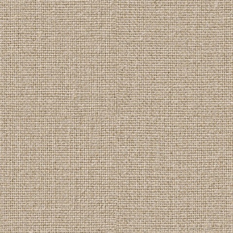 Cavan Flax Textile Wallcovering