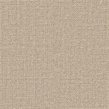 Cavan Flax Textile Wallcovering