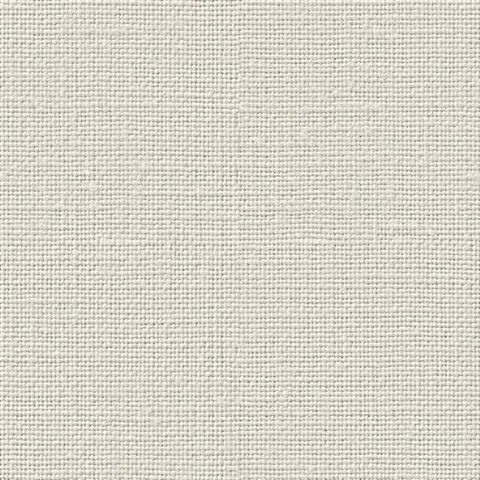 Cavan Magnolia Textile Wallcovering