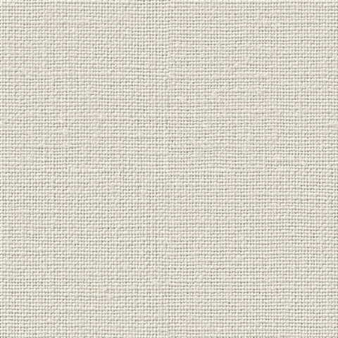 Cavan Magnolia Textile Wallcovering