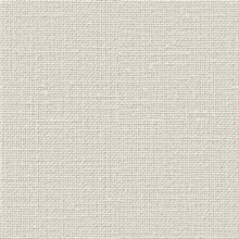 Cavan Magnolia Textile Wallcovering