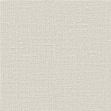 Cavan Magnolia Textile Wallcovering