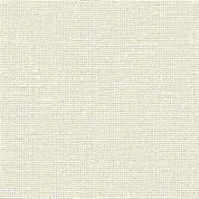 Cavan Vanilla Textile Wallcovering