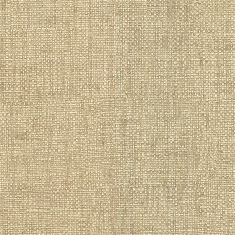 Caviar Beige Basketweave