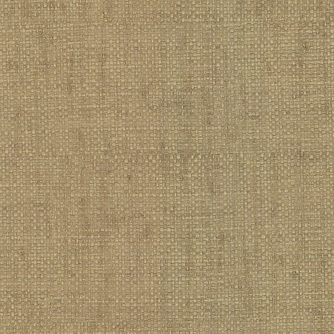 Caviar Brown Basketweave