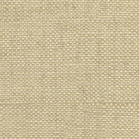 Caviar Cream Basketweave