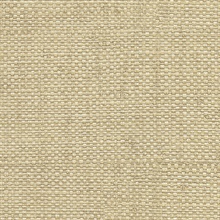 Caviar Cream Basketweave