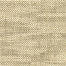 Caviar Cream Basketweave