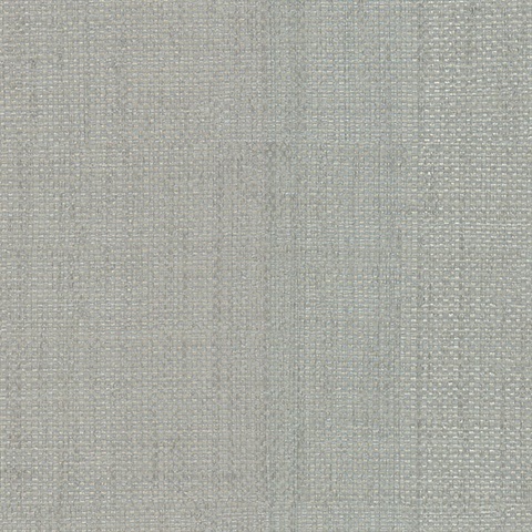 Caviar Grey Basketweave