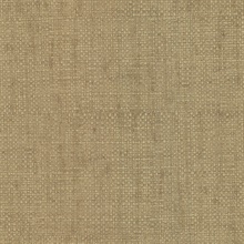 Caviar Khaki Basketweave