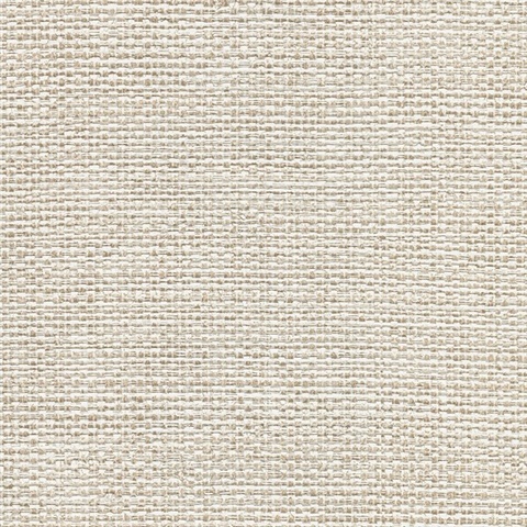Caviar Platinum Basketweave