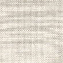 Caviar Platinum Heavy Textrued Basketweave Wallpaper