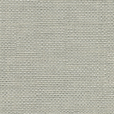 Caviar Silver Basketweave